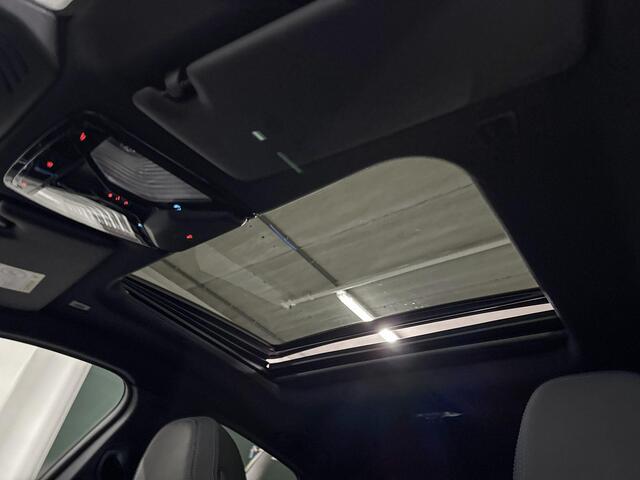 BMW i4 eDrive40 High Executive | M-Sport | Head-up Display | HiFi | Stuurwielverwarming | Comfort Access