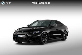 bmw-i4-m60-84-kwh--m-sportpakket-p