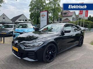 bmw-i4-m50-high-executive-540pk---l
