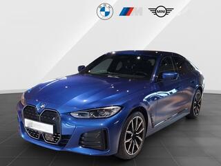 bmw-i4-edrive35-70-kwh-m-sport-**-l