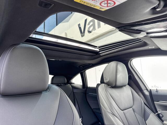 BMW i4 eDrive40 84 kWh