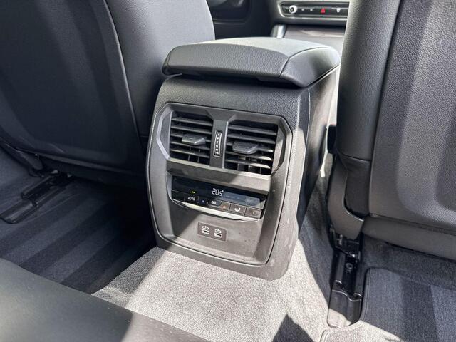 BMW i4 eDrive40 84 kWh