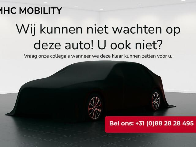 BMW i4 eDrive40 High Executive 84 kWh | Leder | HiFi | M-sport |