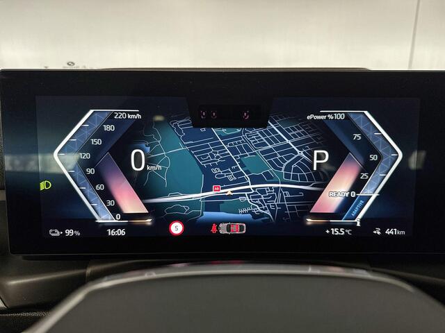 BMW i4 eDrive35 70 kWh