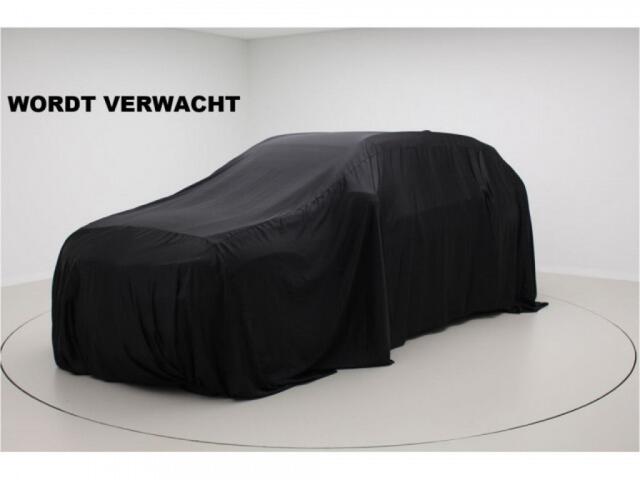 BMW i4 eDrive40 | M-Sport Pro | Stuur + Stoelverw. | Driv. Ass. Prof. | HiFi | Comfort Access