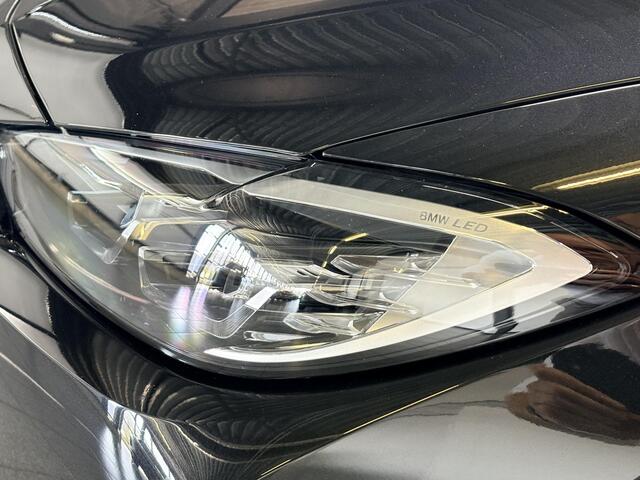 BMW i4 eDrive40 84 kWh