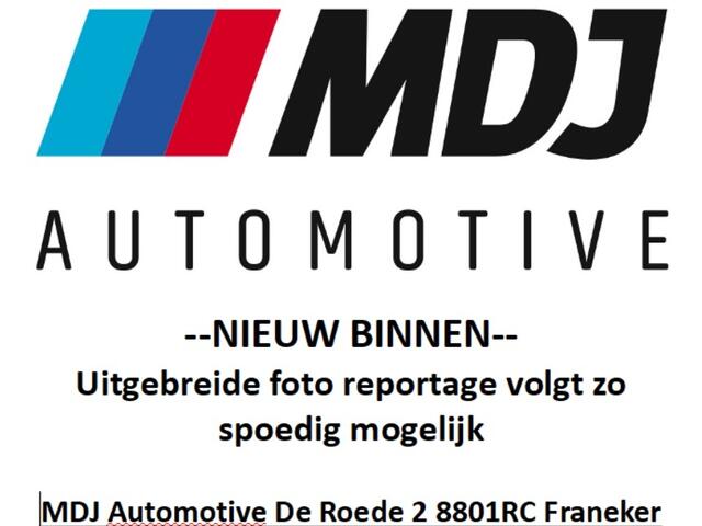 BMW i4 eDrive40 M Sport I SOH 94% I Dravitgrau I Leder