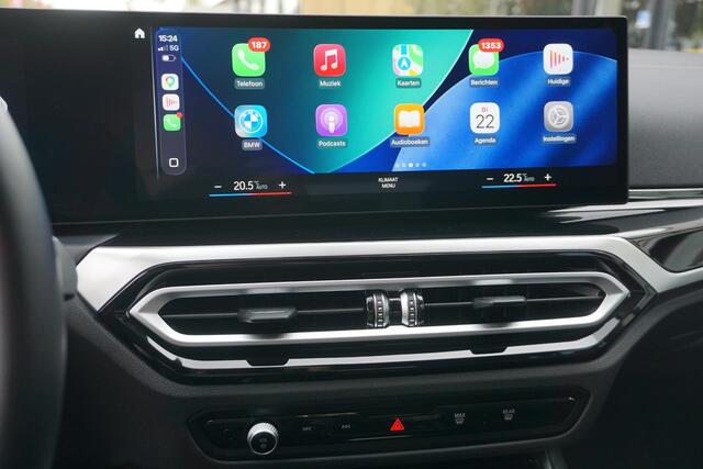 BMW i4 eDrive40 84 kWh | 94% Soh | ACC | HIFI – foto 9