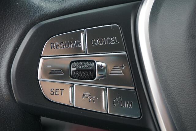 BMW i4 eDrive40 84 kWh | 94% Soh | ACC | HIFI – foto 10