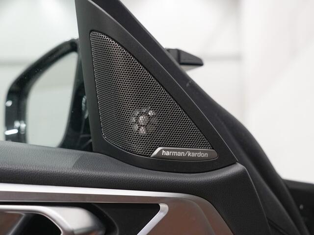 BMW i4 M50 84 kWh Schuifdak | Harman Kardon | CoPilot