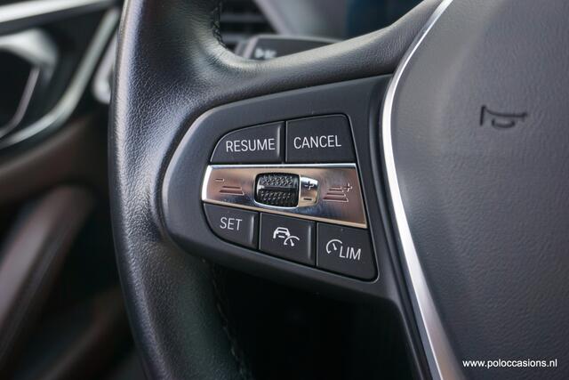 BMW i4 eDrive40 High Executive 84 kWh Dravitgrau | BTW auto | Carplay | Widescreen