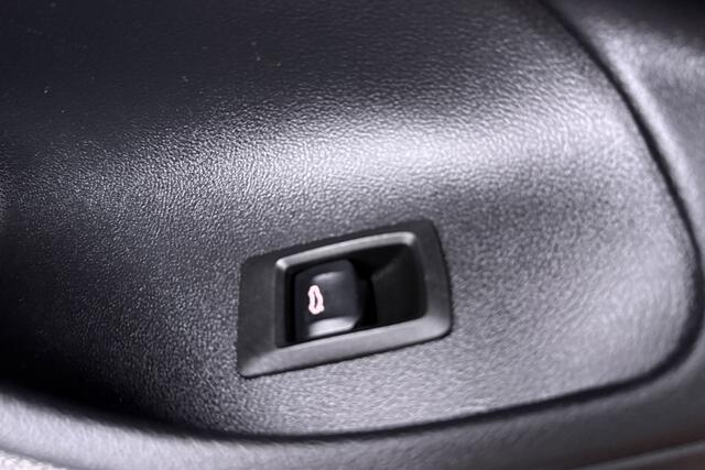 BMW i4 M50 High Executive 84 kWh (STOELVERWARMING, H/K AUDIO, ELEKTR STOELEN, CAMERA) – foto 7