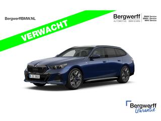 bmw-i5-touring-edrive40-m-sport-pro
