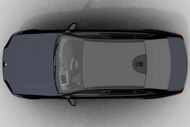 BMW i5 Sedan eDrive40 M Sport Edition | Innovation Pack | Travel Pack | Comfort Pack