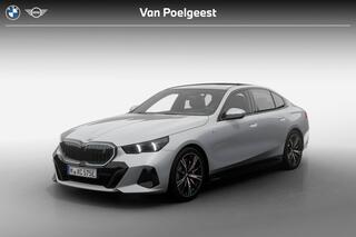 bmw-i5-sedan-edrive40-m-sport-editi