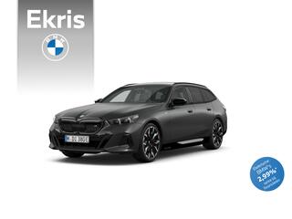 bmw-i5-m60-xdrive--m-sportpakket-p