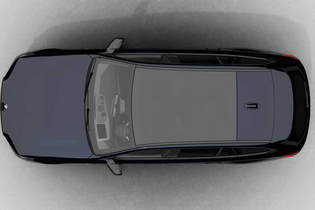 BMW i5 Touring M60 xDrive | M Sport Pro | Innovation Pack | Travel Pack | Comfort Pack