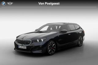 bmw-i5-touring-m60-xdrive--m-sport