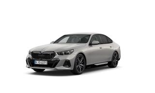 bmw-i5-edrive40-84-kwh--m-sportpak
