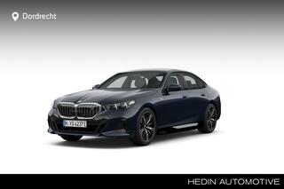 bmw-i5-edrive40-m-sport-edition-84-