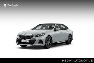 bmw-i5-edrive40-m-sport-edition-84-