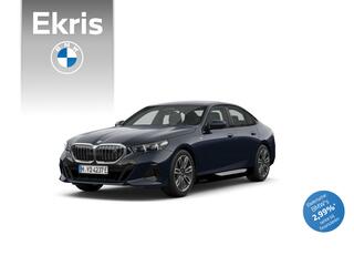 bmw-i5-edrive40--m-sport-edition-