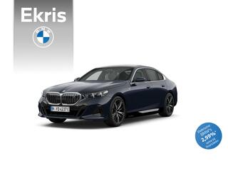 bmw-i5-edrive40--m-sport-edition-