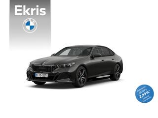 bmw-i5-edrive40--m-sport-edition-