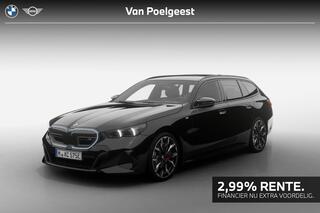 bmw-i5-touring-m60-xdrive