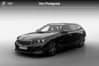 bmw-i5-touring-m60-xdrive--m-sport