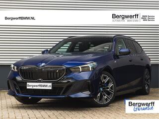 bmw-i5-touring-edrive40-m-sport-pro