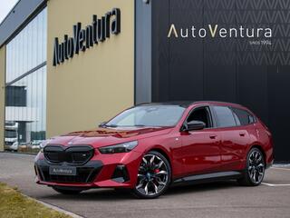 bmw-i5-touring-m60-xdrive-84-kwh-m-