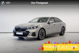bmw-i5-sedan-edrive40-m-sportpakket