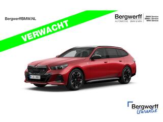 bmw-i5-touring-m60-xdrive---onderst