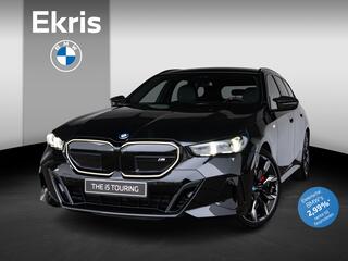 bmw-i5-touring-m60-xdrive-84-kwh--