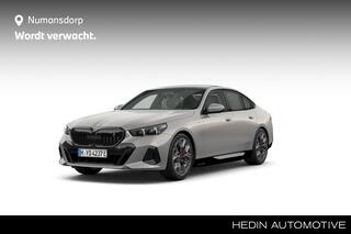 bmw-i5-edrive40--m-sport-pro--20'