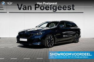 bmw-i5-touring-edrive40-m-sport-edi