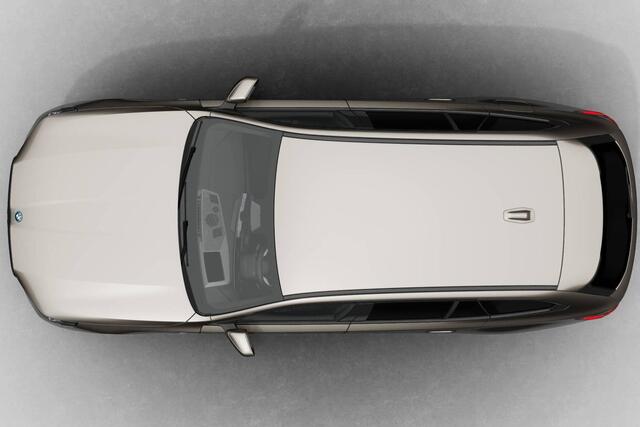 BMW i5 Touring xDrive40 | M Sport Pro | Innovation Pack | Travel Pack | Comfort Pack