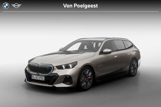 bmw-i5-touring-xdrive40--m-sport-p