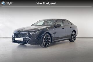 bmw-i5-sedan-edrive40-m-sport-editi