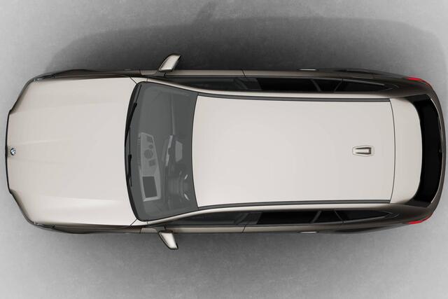 BMW i5 Touring eDrive40 M Sport Edition | M Sport Pro | Innovation Pack | Travel Pack