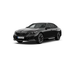 bmw-i5-edrive40-m-sport-edition--m