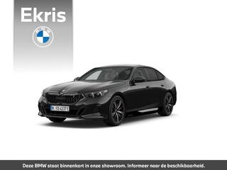 bmw-i5-edrive40-sedan--m-sport-edi