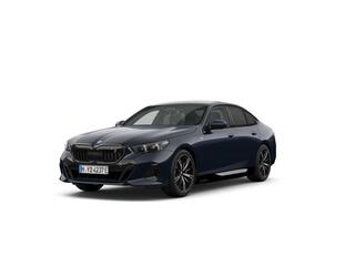 bmw-i5-edrive40-m-sport-edition--m