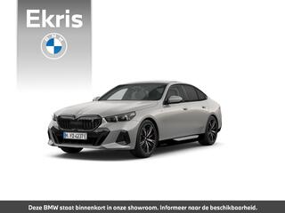 bmw-i5-edrive40-sedan-m-sport-editi