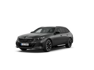 bmw-i5-m60-xdrive--m-sportpakket-p