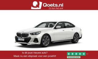 bmw-i5-edrive40-84-kwh-m-sport---tr