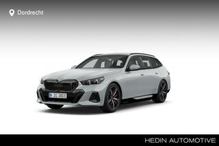 bmw-i5-touring-edrive40-m-sport-edi