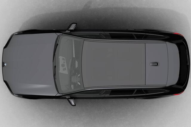 BMW i5 Touring eDrive40 M Sport Edition | M Sport Pro | Comfort Pack | Glazen Panoramadak