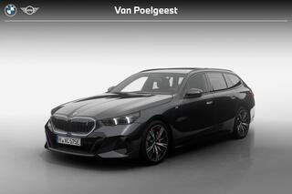 bmw-i5-touring-edrive40-m-sport-edi